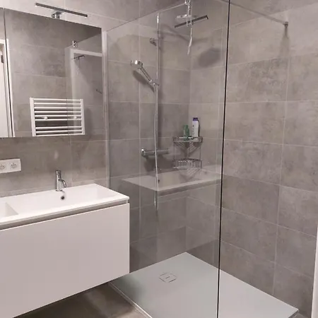 Lejlighed Wbp 51 0002